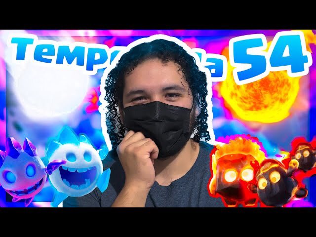 Kevashi Games tweet media