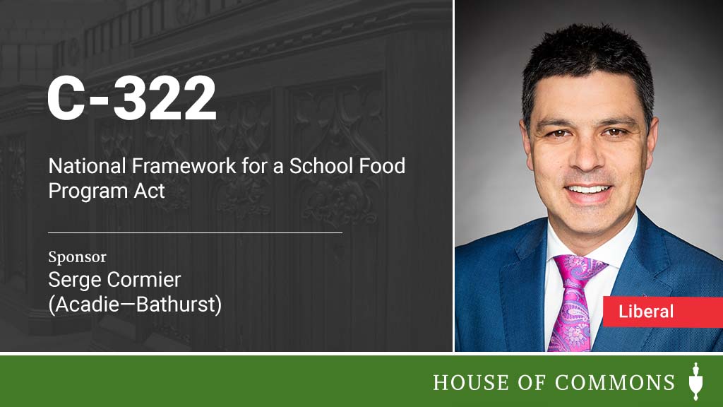 HoCChamber's tweet photo. Vote result: Bill #C322 was adopted at 2nd reading and referred to the #HUMA committee]. #cdnpoli

Yeas: 202 ✅ 
Nays: 110 ❌ https://t.co/PQR9WfcWLk