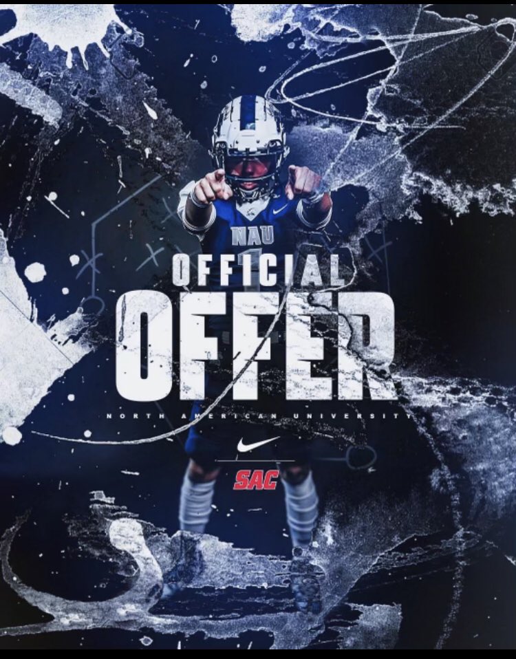 Jeremy Duncan tweet media