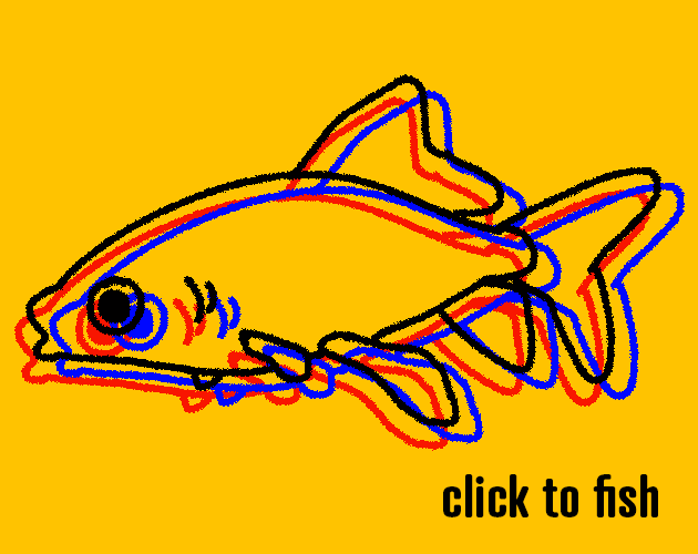 bakedbreado's tweet photo. Hello!! I'm back with a few new games to drop, check out my https://t.co/xRrkqBUOZL for more!! I've got lots for you all :)

https://t.co/bzsUiMHLud

#indiegame #indiedev #free #clicktofish #itchio https://t.co/IT4JxgPqoC