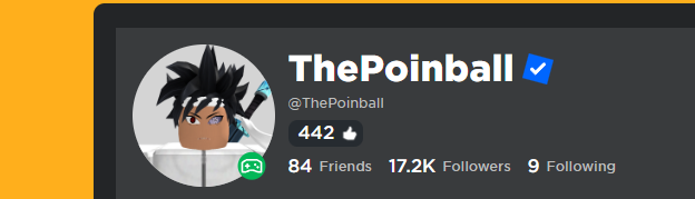 ThePoinball on X: ✨New Update in Anime Racing Clicker! - Heaven