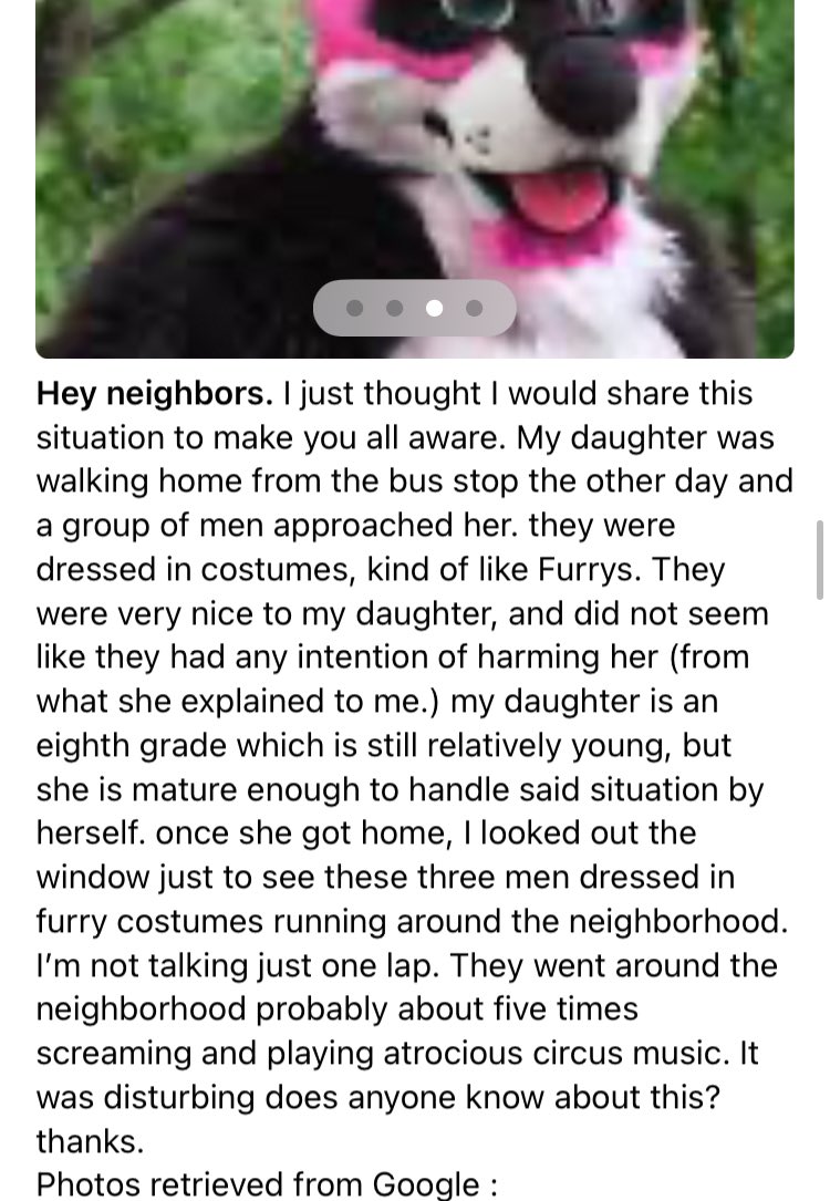 legbeard_'s tweet photo. Screaming https://t.co/6FRQGD8jUw