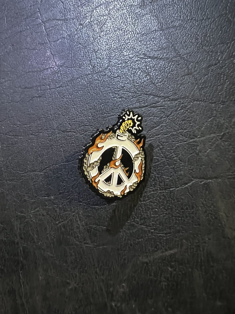 Available starting tonight in San Antonio
