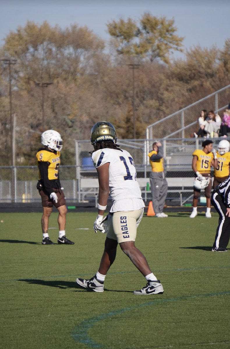 _jig2x's tweet image. Recruitment 100% Open🙏🏾 Grad Transfer looking for a new home