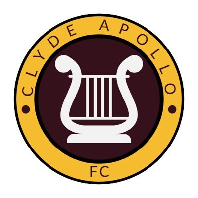 Delighted to announce 3 new teams to the <a href="/centregions35s/">Football Central 35s</a> league for Season 2024.

Welcome to the 35s league...

1. <a href="/GarrowhillT/">Garrowhill Thistle</a>
2. <a href="/35sValley/">Valley Veterans 35s 💙⚽💗</a>
3. <a href="/clydeapollofc/">Clyde Apollo FC</a> 

More new team announcements to follow 👀

<a href="/scottish_aff/">AmateurFixturesResultsSCO</a>