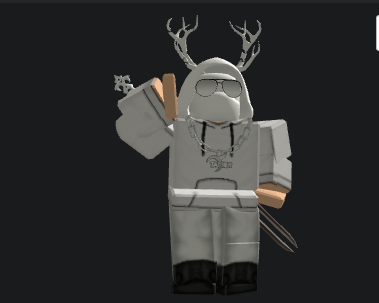 OGUnknownH's tweet photo. @Vextron_rbx https://t.co/CjO96bWlVb