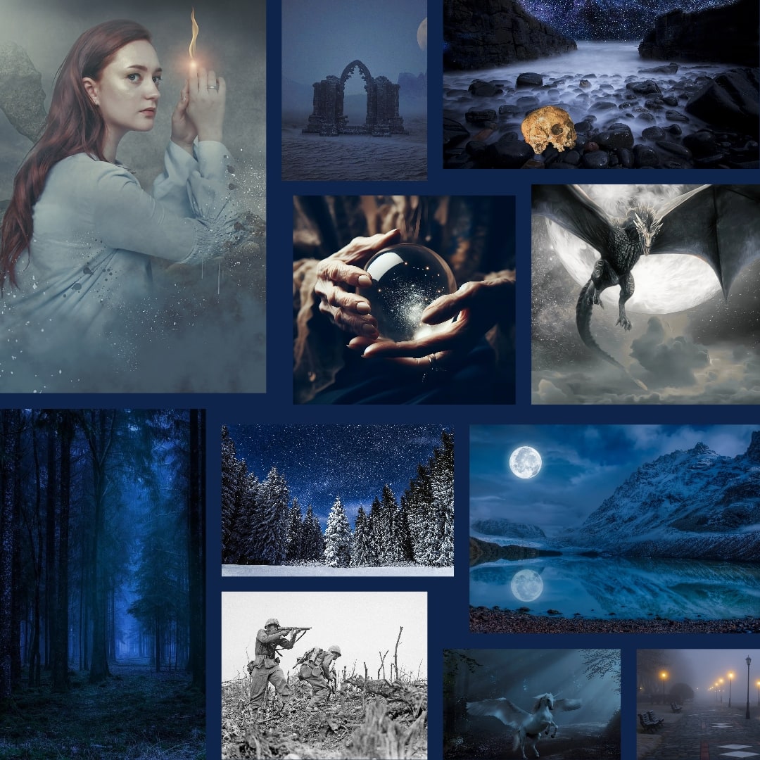 New aesthetic for A SPARK FROM EMBERS, the first book in my historical fantasy series! Coming soon!

#bookaesthetic #fantasybooks #fantasyauthor #historicalfantasy #yacrossover #fantasyreaders #writingcommunity