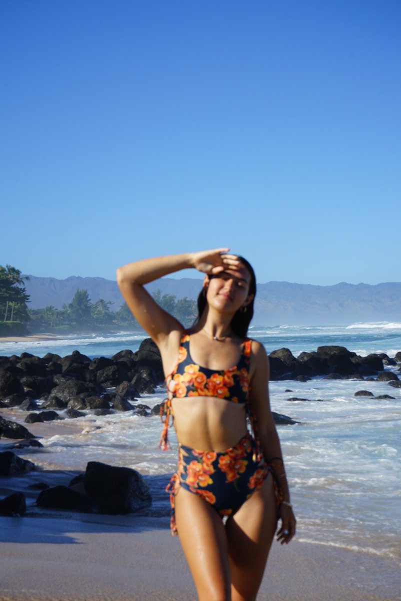 Tamrinsummer's tweet photo. My new swim just came in and I’m just so fucking proud of it 🥹🥹🥹 https://t.co/D65YCIQOJ0