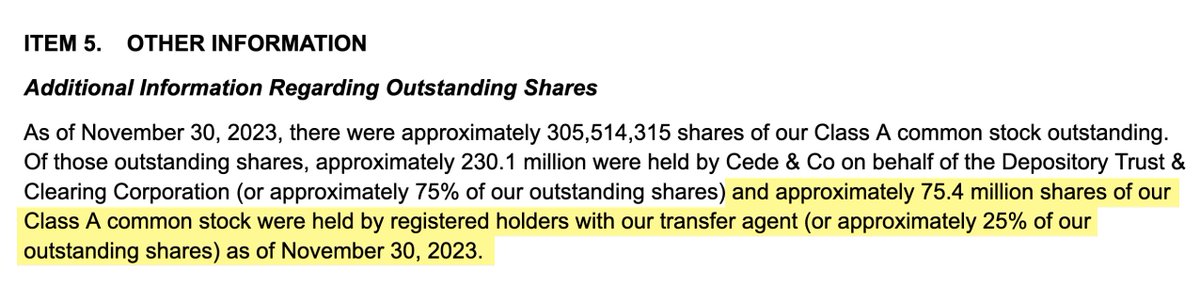 GMEdd.com tweet media