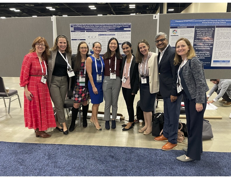 Dawn Hershman tweet media