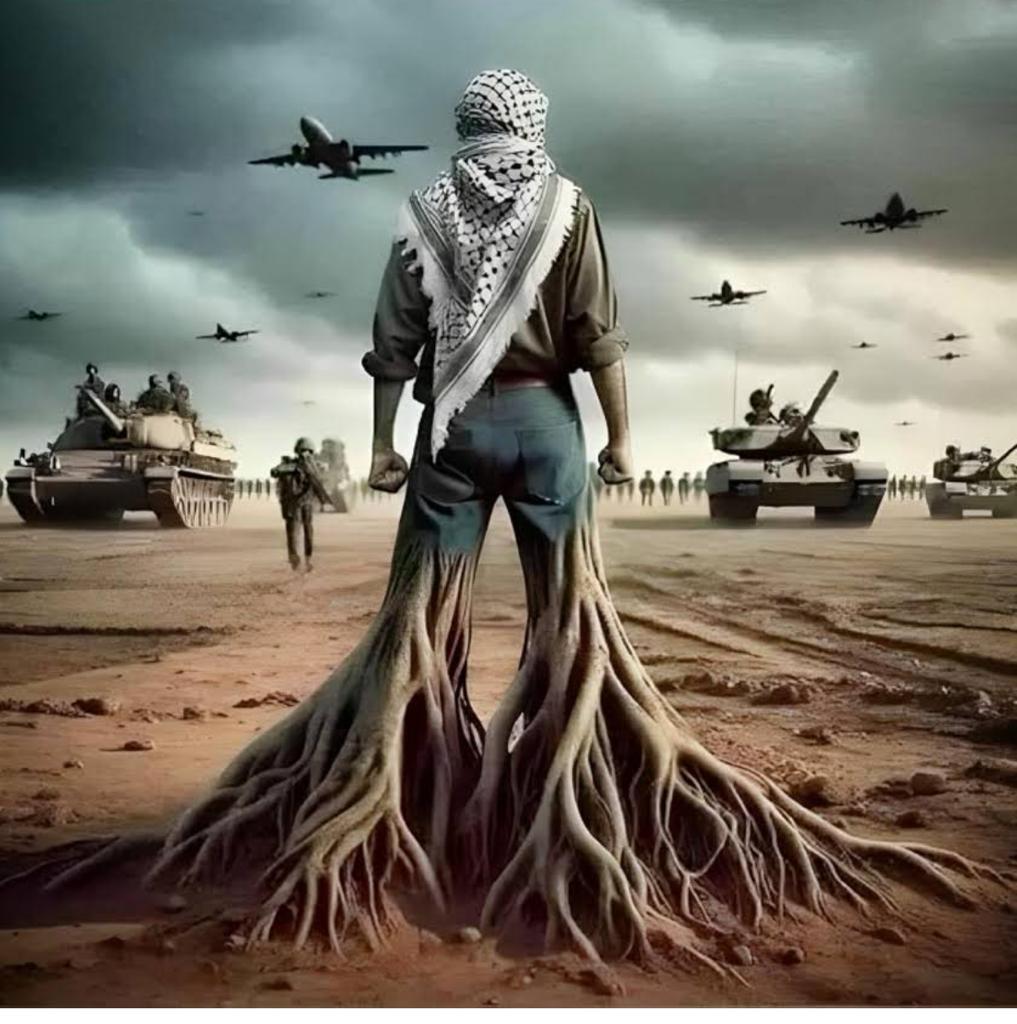 Cheick Kongo (@kongo4real) on Twitter photo 