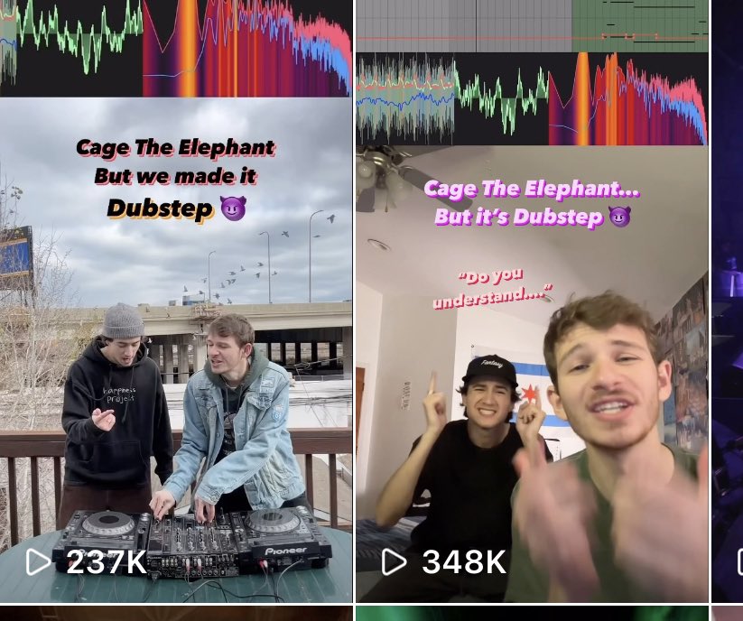 Levity ☁️ tweet media