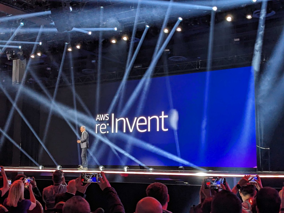 OpsGuru, a Carbon60 Company tweet media