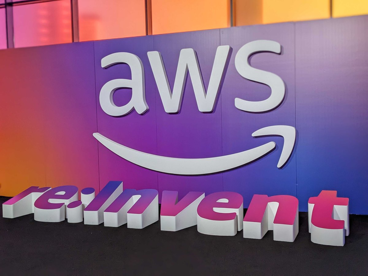 OpsGuru, a Carbon60 Company tweet media