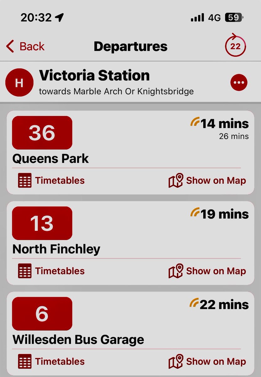 Tim Mitchell tweet media