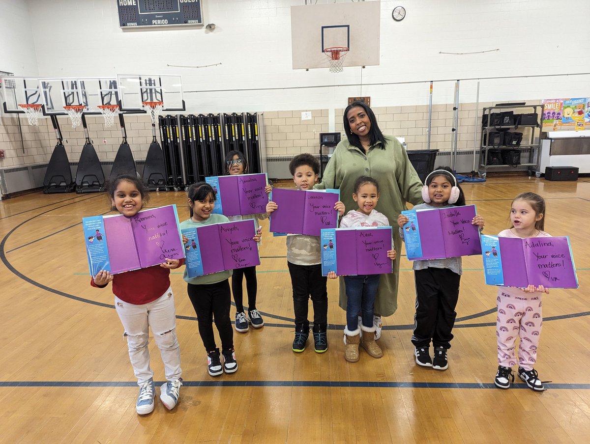 Jonai Trumpler tweet media