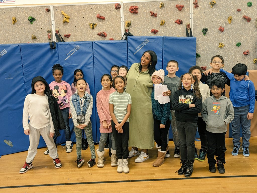 Jonai Trumpler tweet media