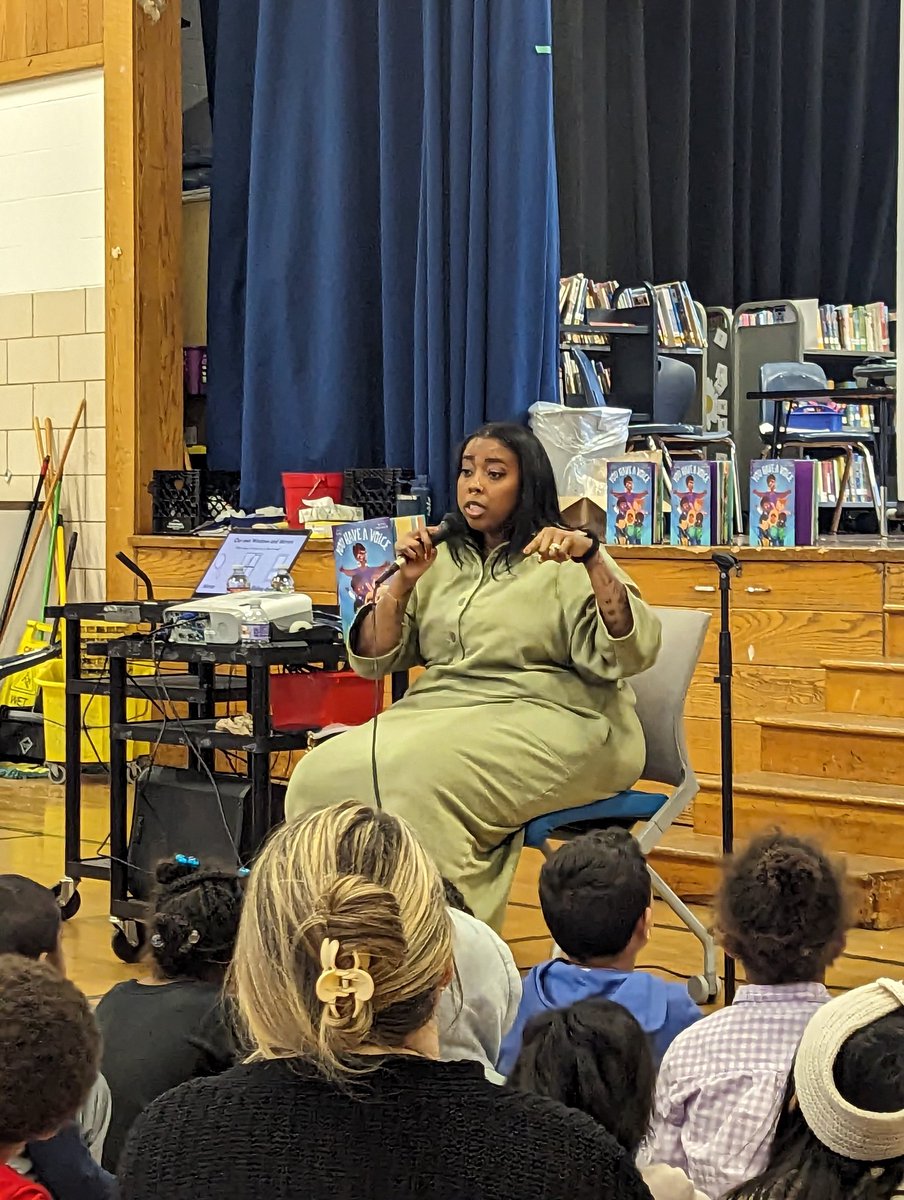 Jonai Trumpler tweet media