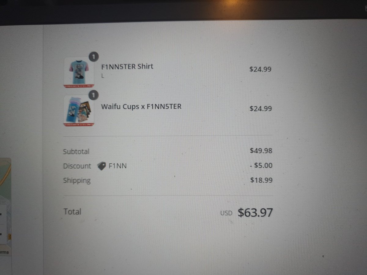 JuneeCos's tweet photo. @TheRoseLoveless @F1NN5TER F1nn literally had his own code and you use another? xd https://t.co/xkHeqZR7vj