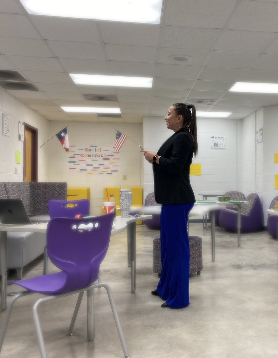 Lesley Sanders tweet media