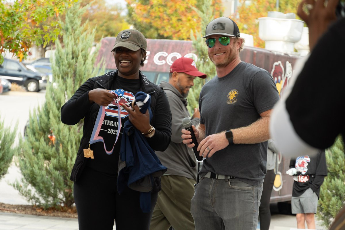 UofSCSVA tweet media