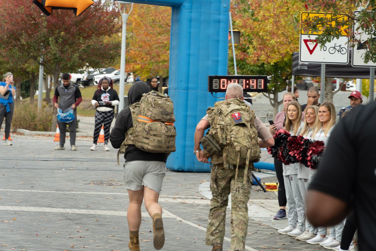 UofSCSVA tweet media