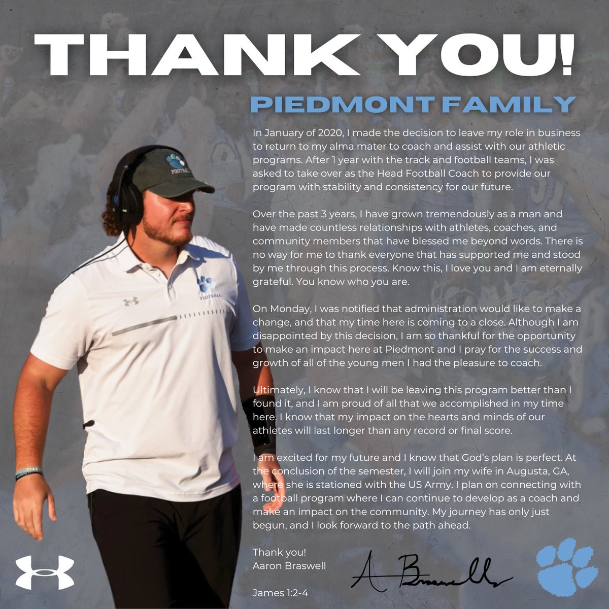 Aaron Braswell tweet media