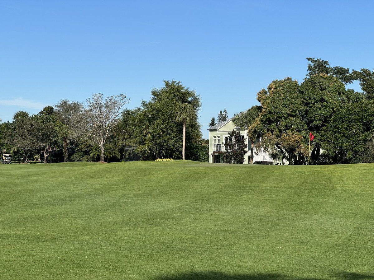 Harley was a big Hondas at the course. Platinum is dialed in #brazilianbent