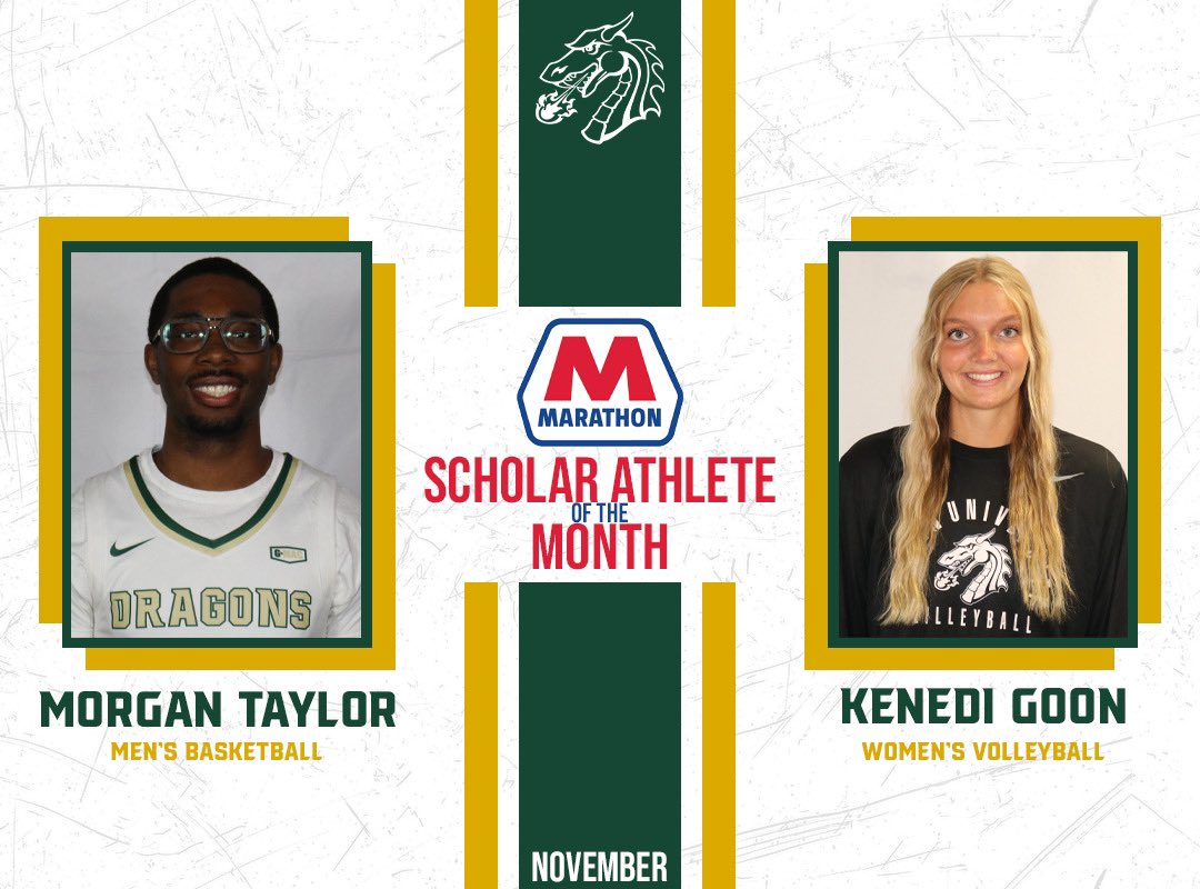 Tiffin University Athletics tweet media