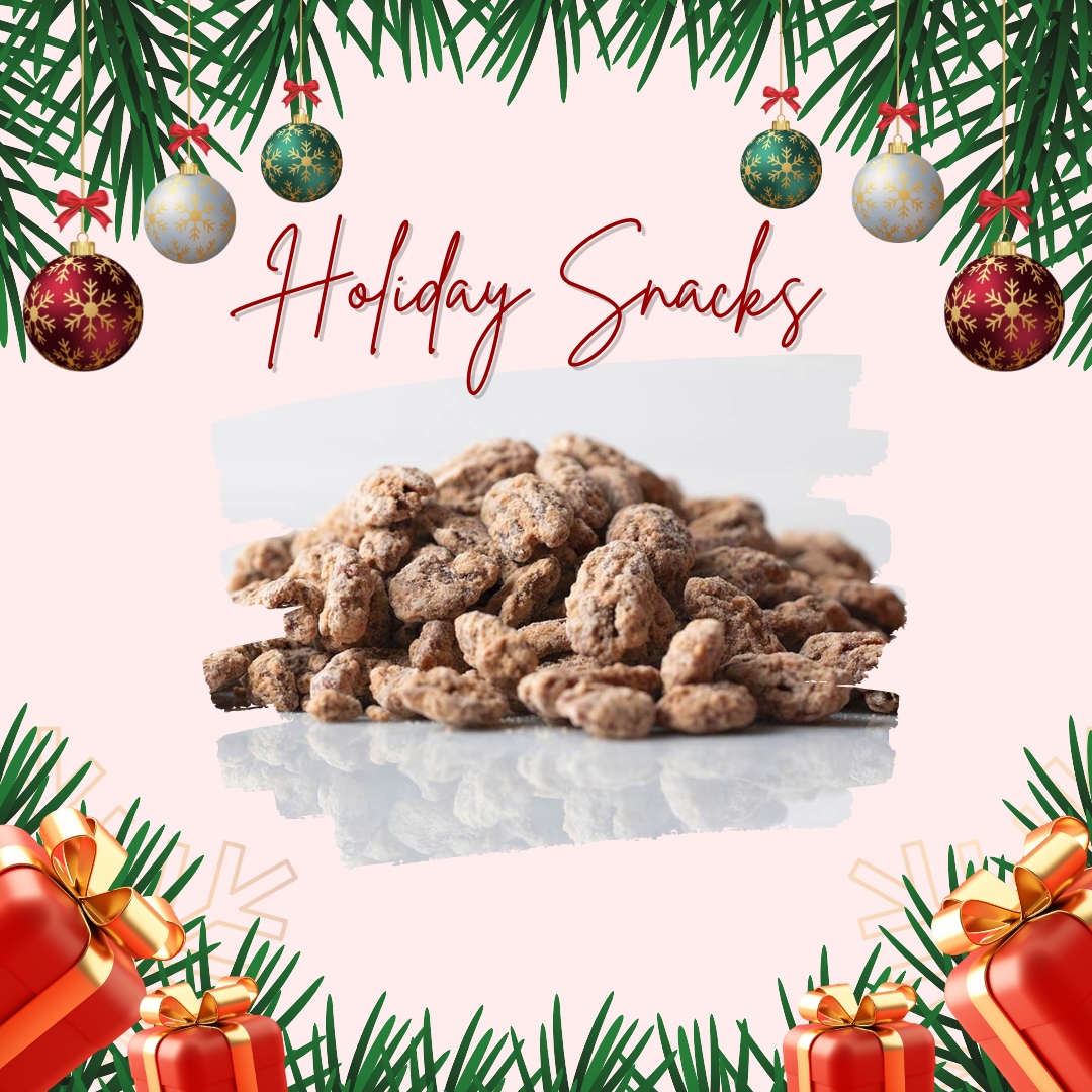 austiNuts's tweet photo. Why wait for Santa when you can order the perfect crunch right now? 🎉🌟 Dive into a world of nutty delights at https://t.co/QGiJwmx9Is and make this season extra special! 🥳🌰 #NutsAboutHolidays #AustinutsAdventure #CrackOpenTheJoy 🌲🎅 https://t.co/OpLZyzfaF5