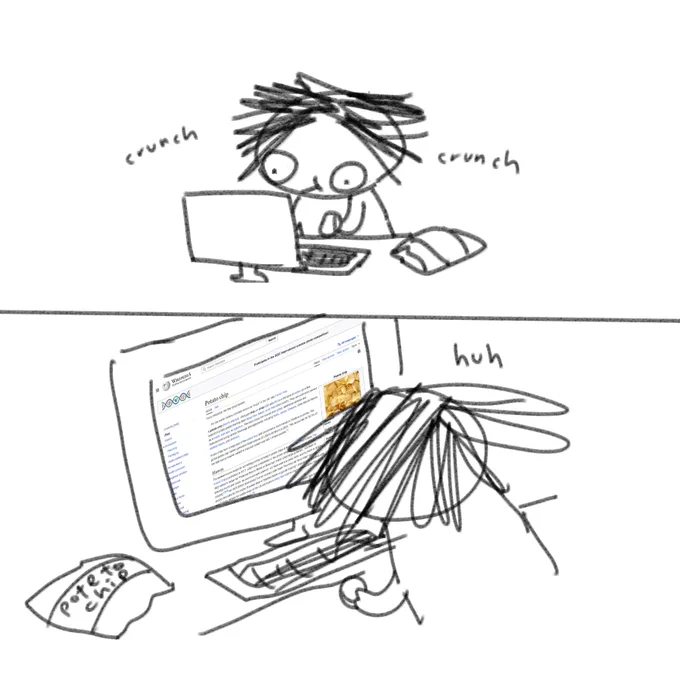 the full body and mind experience 