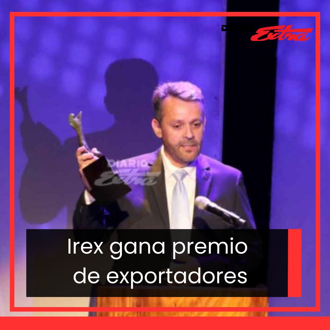 DiarioExtraCR tweet picture