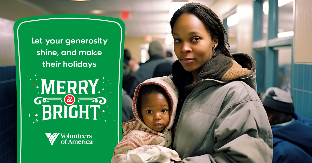 Jatrice M Gaiter tweet media