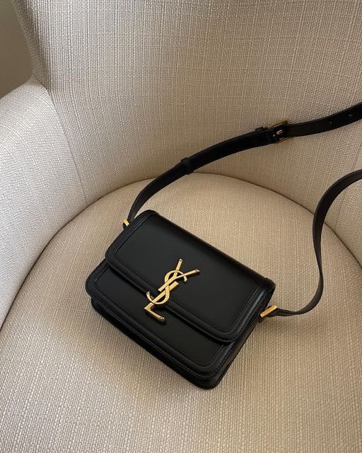 ysl bag