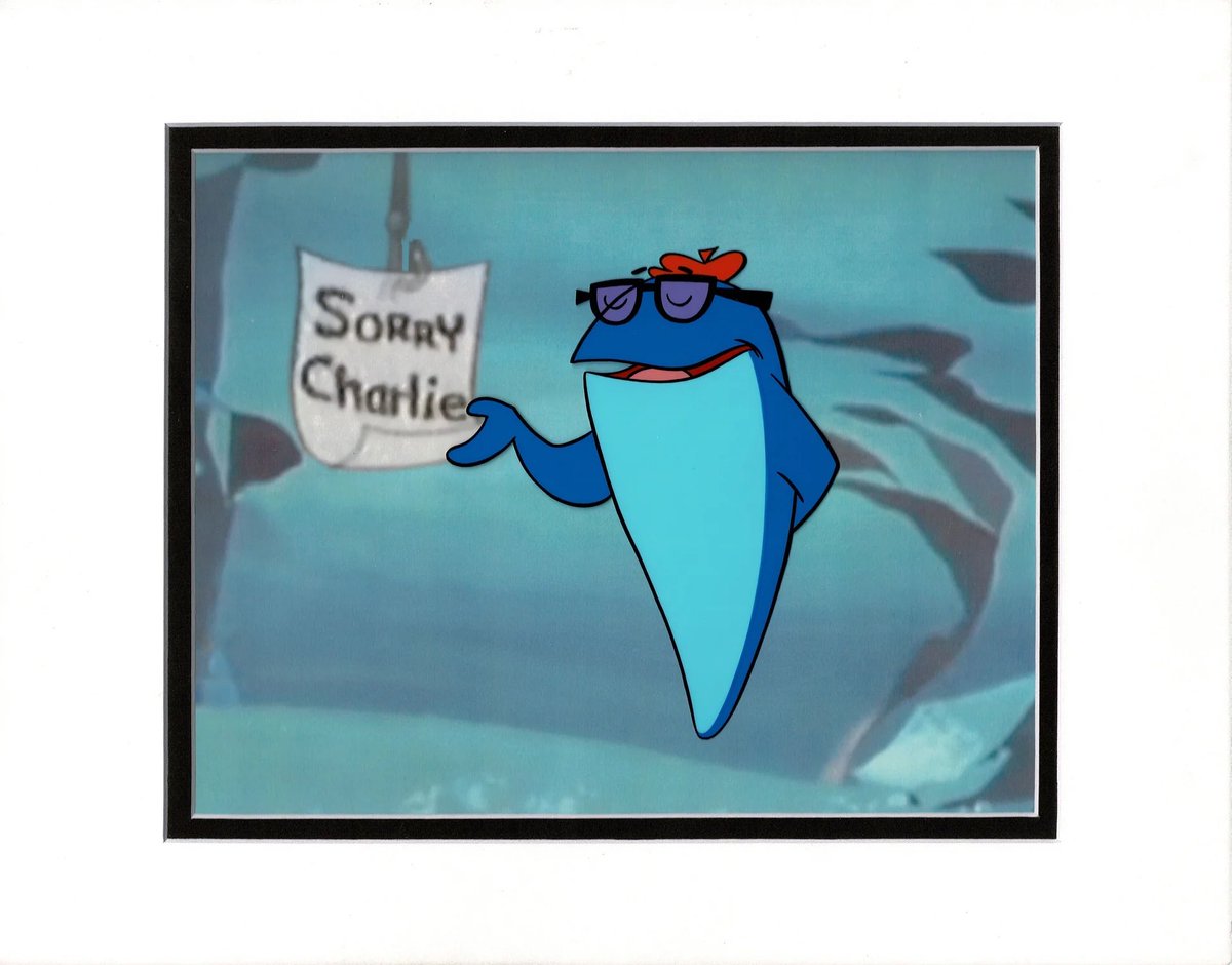 Kurt Rex Cooper tweet media