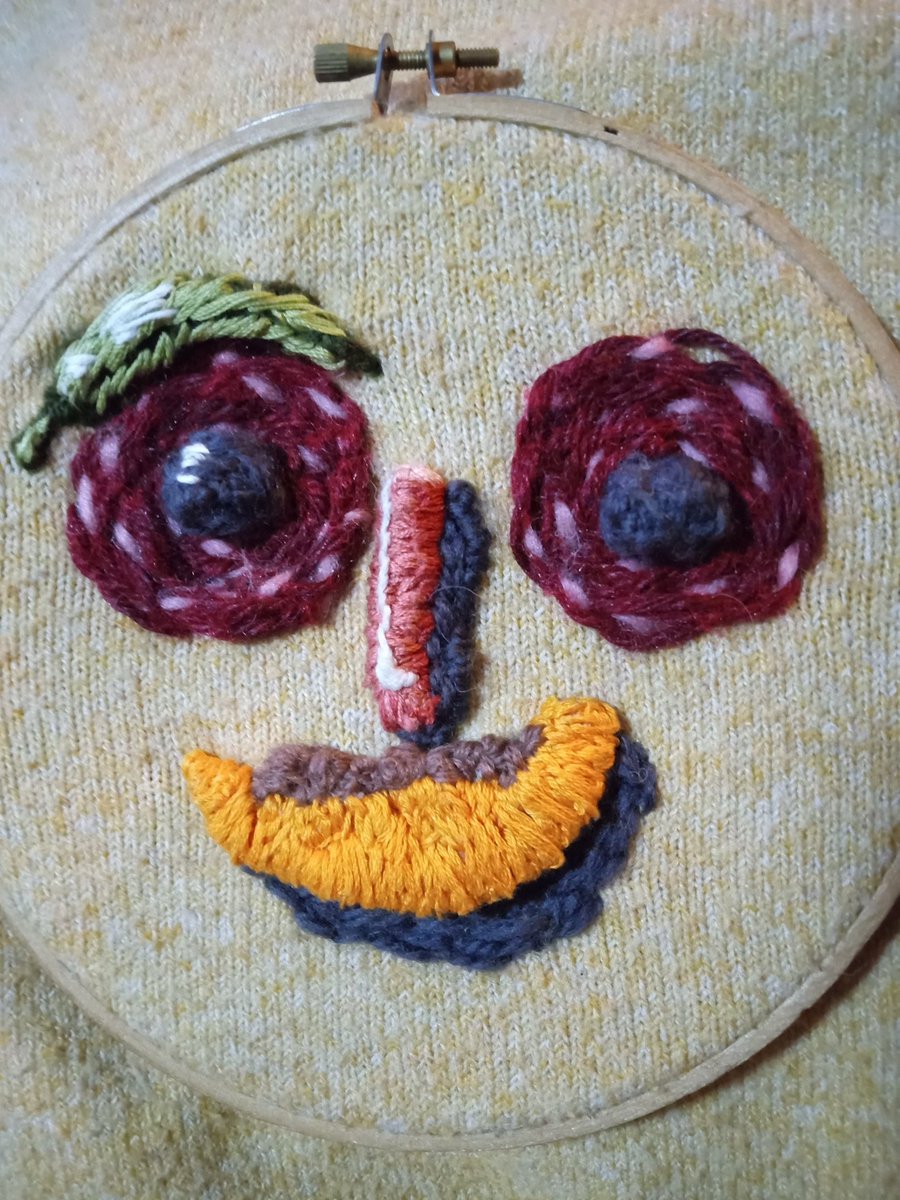 dorke's tweet image. I binged all of Let's Make a Horror (@letsmakeapod) while making a horror myself! I'm so scared to do the cheese