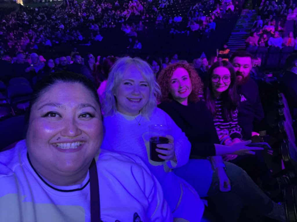 Sheree 🐝 tweet media