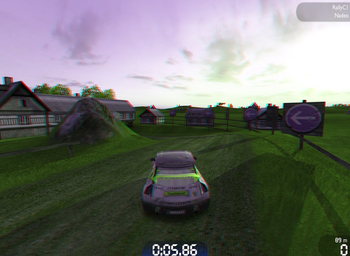 Tuta 🇺🇦 tweet media