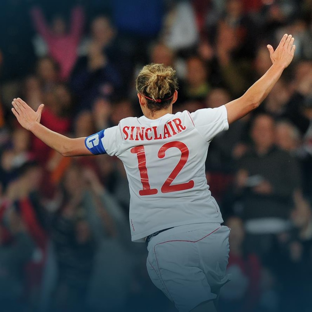 Soraya Martinez Ferrada tweet media