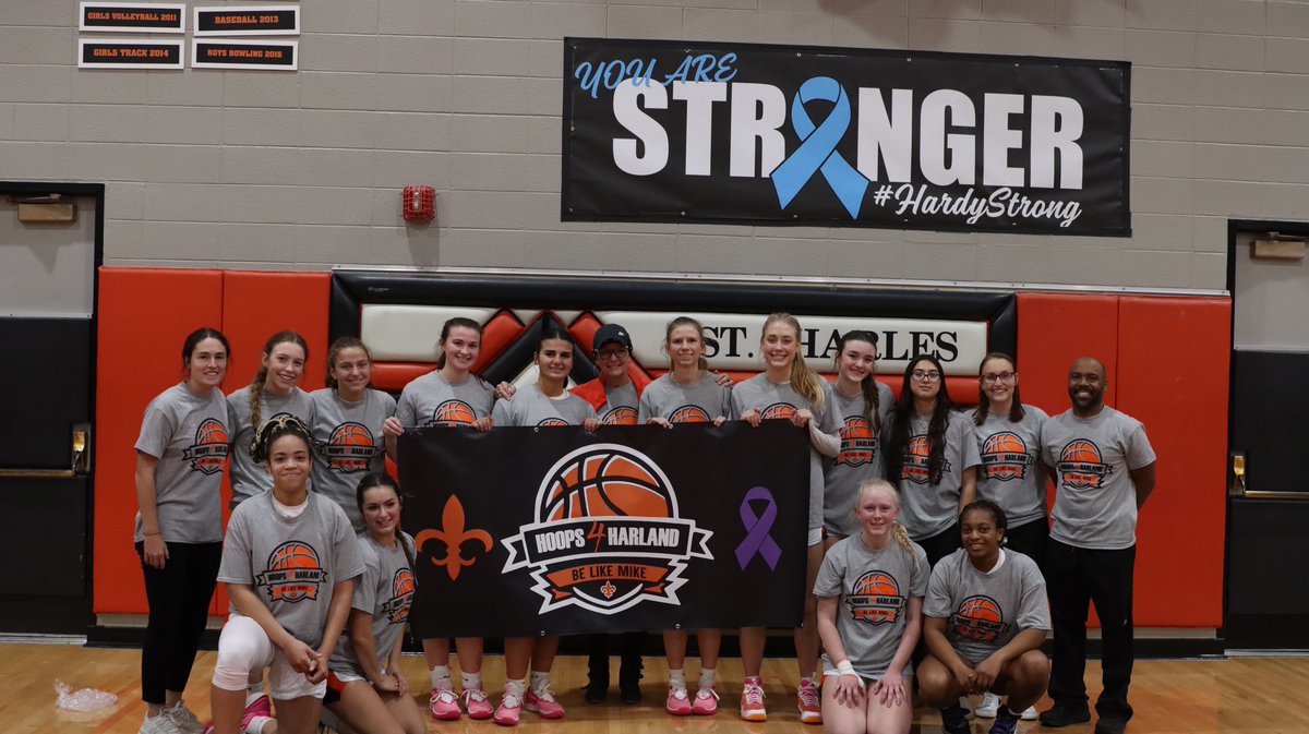 Great win to celebrate coach Mike! Im so glad to get great pics of the team showing off their support for Mike and their talent! 
#BeLikeMike
#BeTheChange