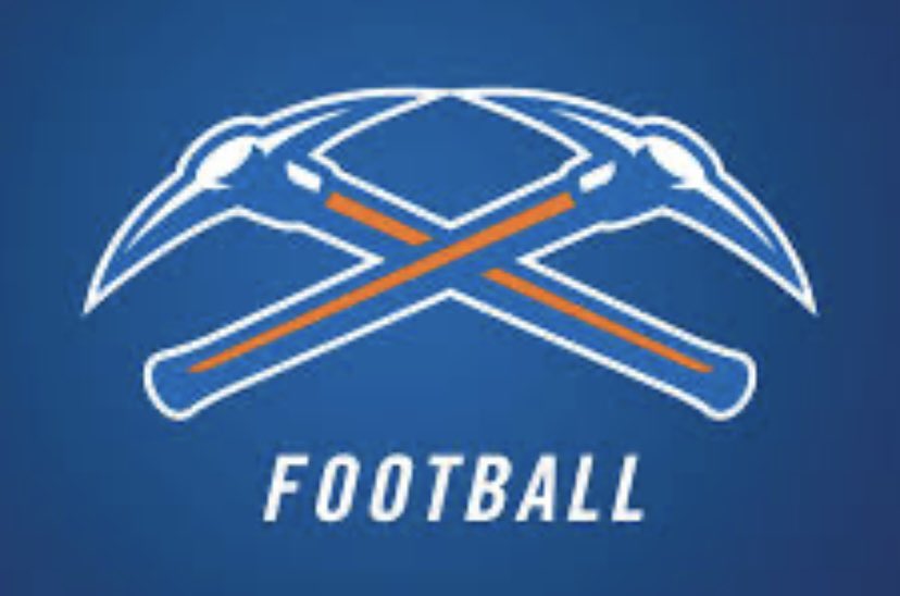 Isaiah Durkee tweet media