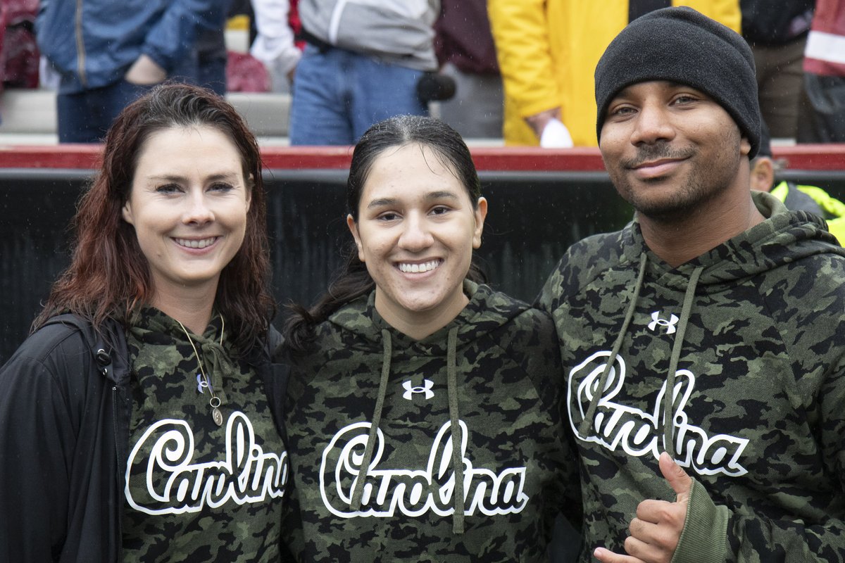 UofSCSVA tweet media