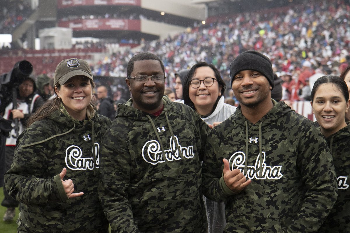 UofSCSVA tweet media