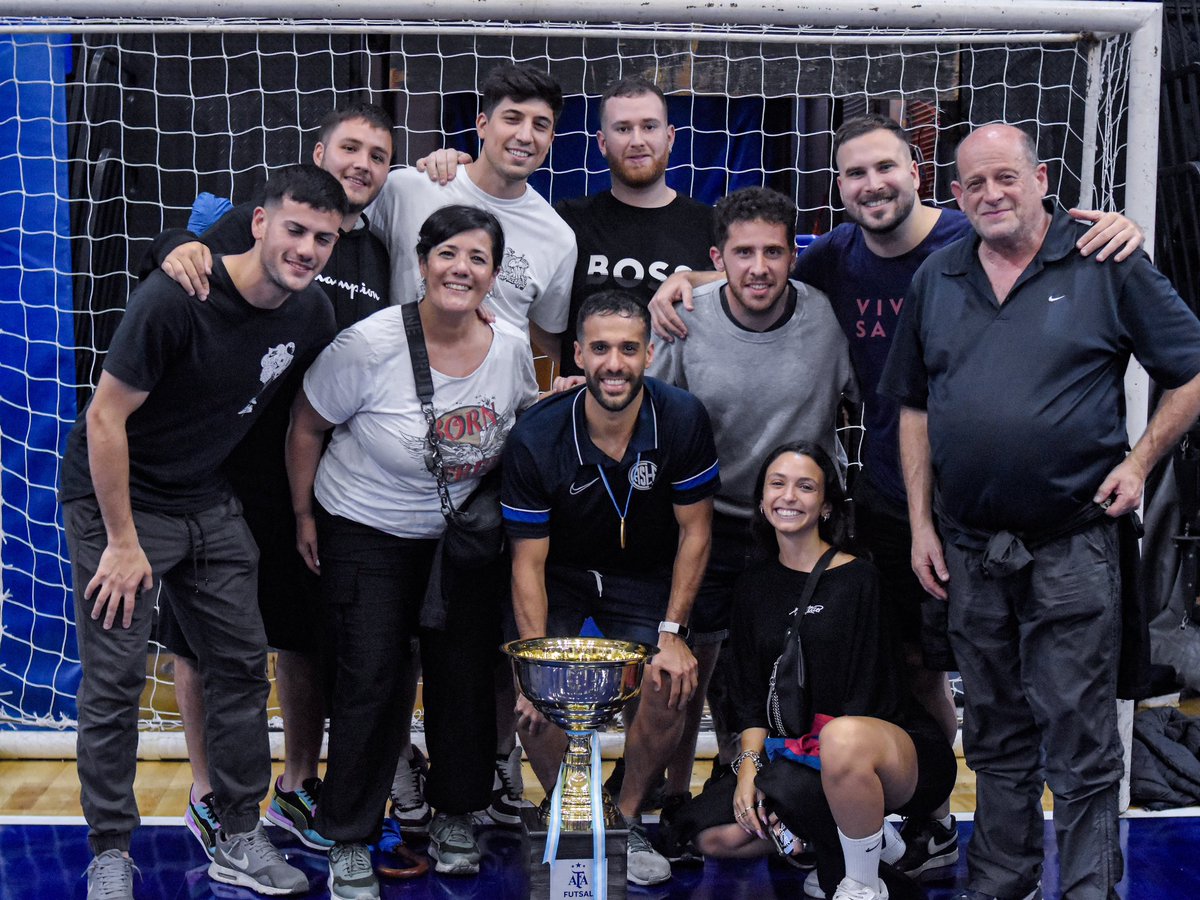 TatoBlock tweet media