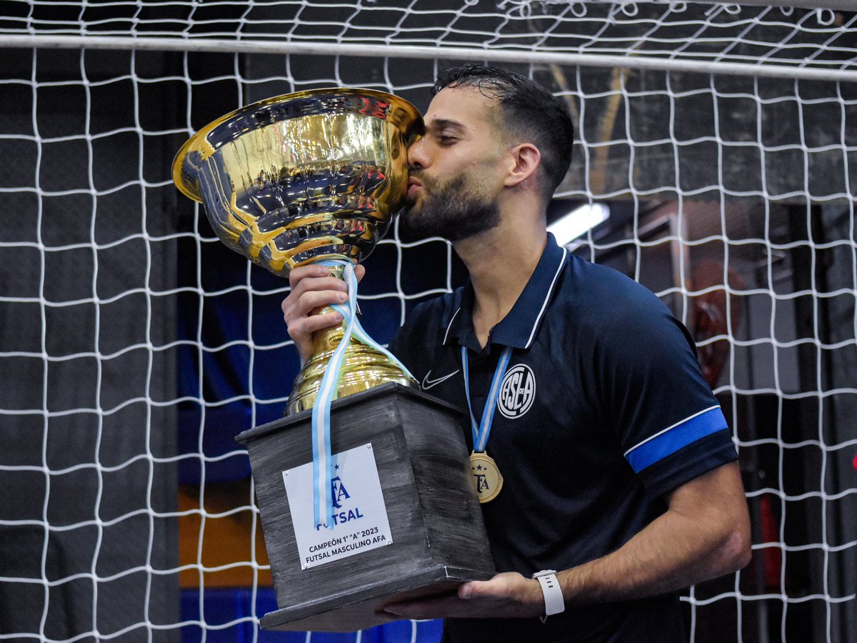 TatoBlock tweet media