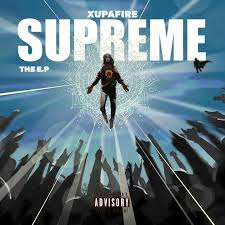 Live with <a href="/SarahAdesanya1/">Lady Sarah|Virtual Assistant|Voice over Artiste</a>

▶️   Your Side    BY     @Xupafire

Listen live anywhere in the world trafficradio961.ng  

Your #LateHourTrafficShow  Host is here. Have fun!😉😉