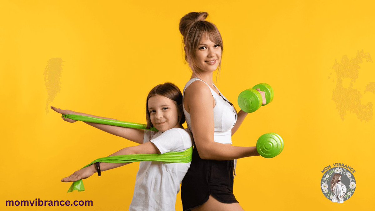 momvibrance's tweet photo. New Moms: 5 Low-Impact Workouts You Can Do at Home

Articles in the link :
https://t.co/nFcPYJGkuo

#MomsFTW #MomLife #Motherhood #MomCommunity #MomsofIG #MomsRock #SuperMoms #MomPower #MomsSupportingMoms #momlife https://t.co/T4FDnCXy2c