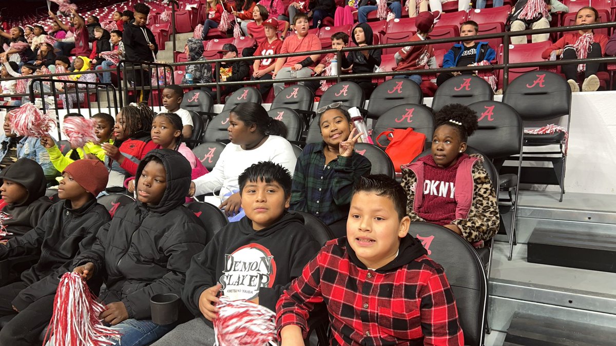 5thgradeChamp tweet media