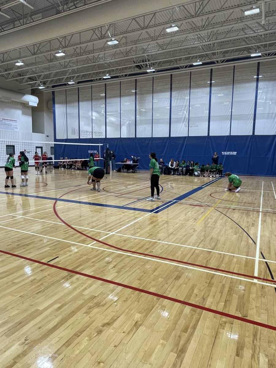 Mrs.Dewar tweet media