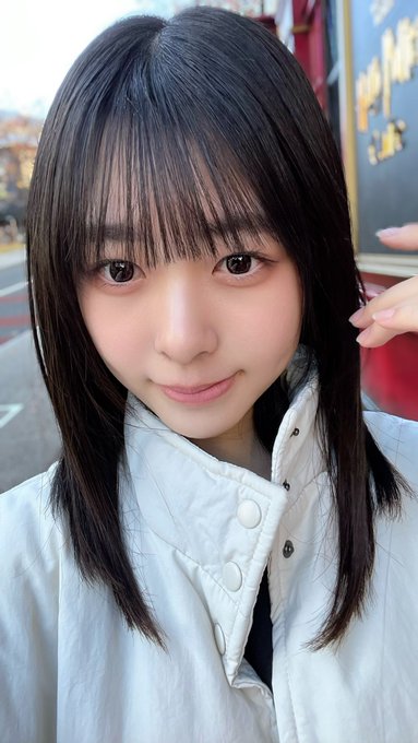 青島もものTwitter画像19